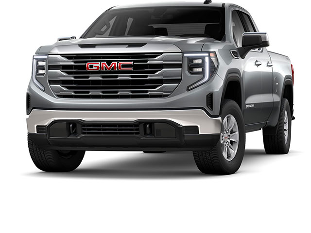 gmc sierra 1500 2023 1GTRUBED7PZ146033 image gmc sierra 1500 2023 1GTRUBED7PZ146033 image